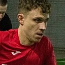 Евгений, 37 лет