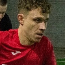 Фотография мужчины Евгений, 37 лет из г. Бийск