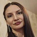 Алёна, 38 лет