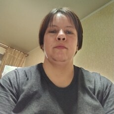 Фотография девушки Дарина, 42 года из г. Великий Новгород