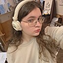 Валерия, 21 год