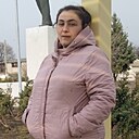 Ира, 38 лет