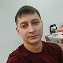 Самат, 28 лет