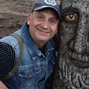 Сергей, 61 год