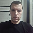 Станислав, 27 лет