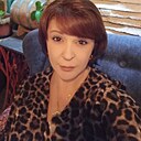 Марина, 50 лет