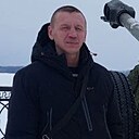 Александр, 45 лет