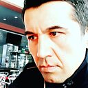 Тимур, 40 лет