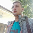 Виктор, 35 лет