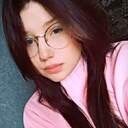 Ульяна, 18 лет