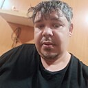 Ваня, 42 года