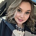 Ольга, 28 лет