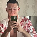 Толя, 22 года