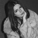 Анна, 22 года