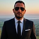 Karahan, 34 года