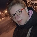 Мария, 42 года