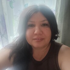 Фотография девушки Венера, 46 лет из г. Челябинск