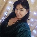 Вита, 52 года