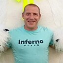 Максим, 43 года