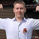 Артем, 18 лет