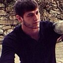 Рустам, 33 года