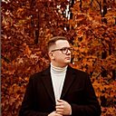 Даниил, 44 года