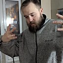 Александр, 26 лет