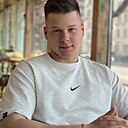 Руслан, 22 года