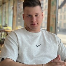 Фотография мужчины Руслан, 22 года из г. Самара