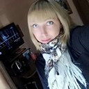 Ксюша, 36 лет