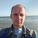 Игорь, 40 лет