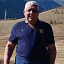 Александр, 64 года