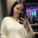 Krestina, 32 года