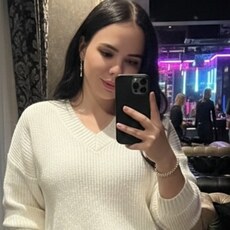 Фотография девушки Krestina, 32 года из г. Шымкент