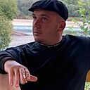 Алексей, 39 лет