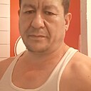 Рустам, 47 лет