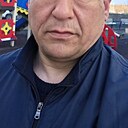 Рустам, 47 лет