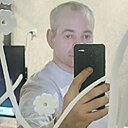 Кирилл, 40 лет