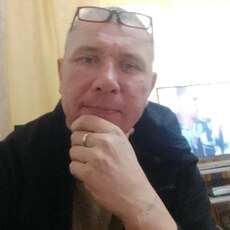 Максим, 50 из г. Ставрополь.