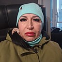 Наталья, 49 лет