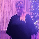 Елена, 45 лет