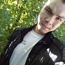 Никита, 35 лет