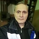 Михаил, 51 год