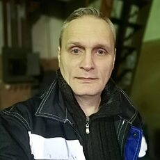 Фотография мужчины Михаил, 51 год из г. Нижний Новгород