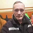 Михаил, 51 год