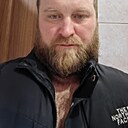 Эльдар, 41 год