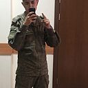 Ринат, 25 лет