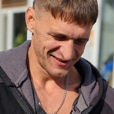 Фотография мужчины Алекс, 35 лет из г. Владивосток