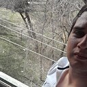 Борис, 23 года