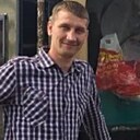 Николай, 39 лет